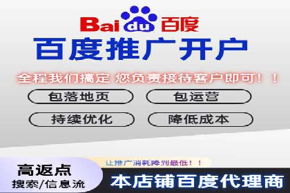 信息流广告投放策略：成功案例分享